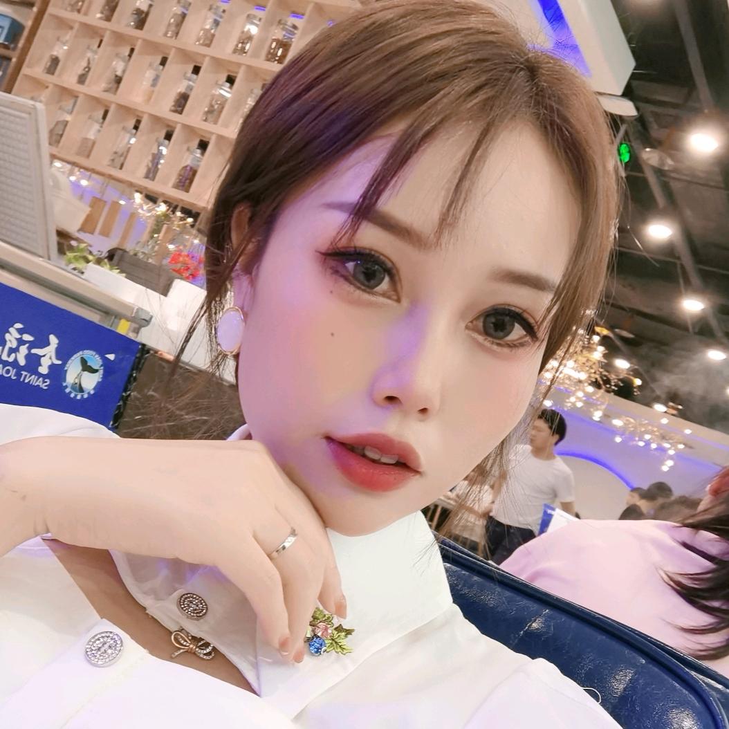 张同学💋💋💋