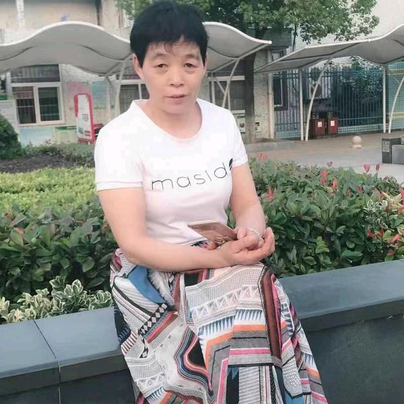 小曹