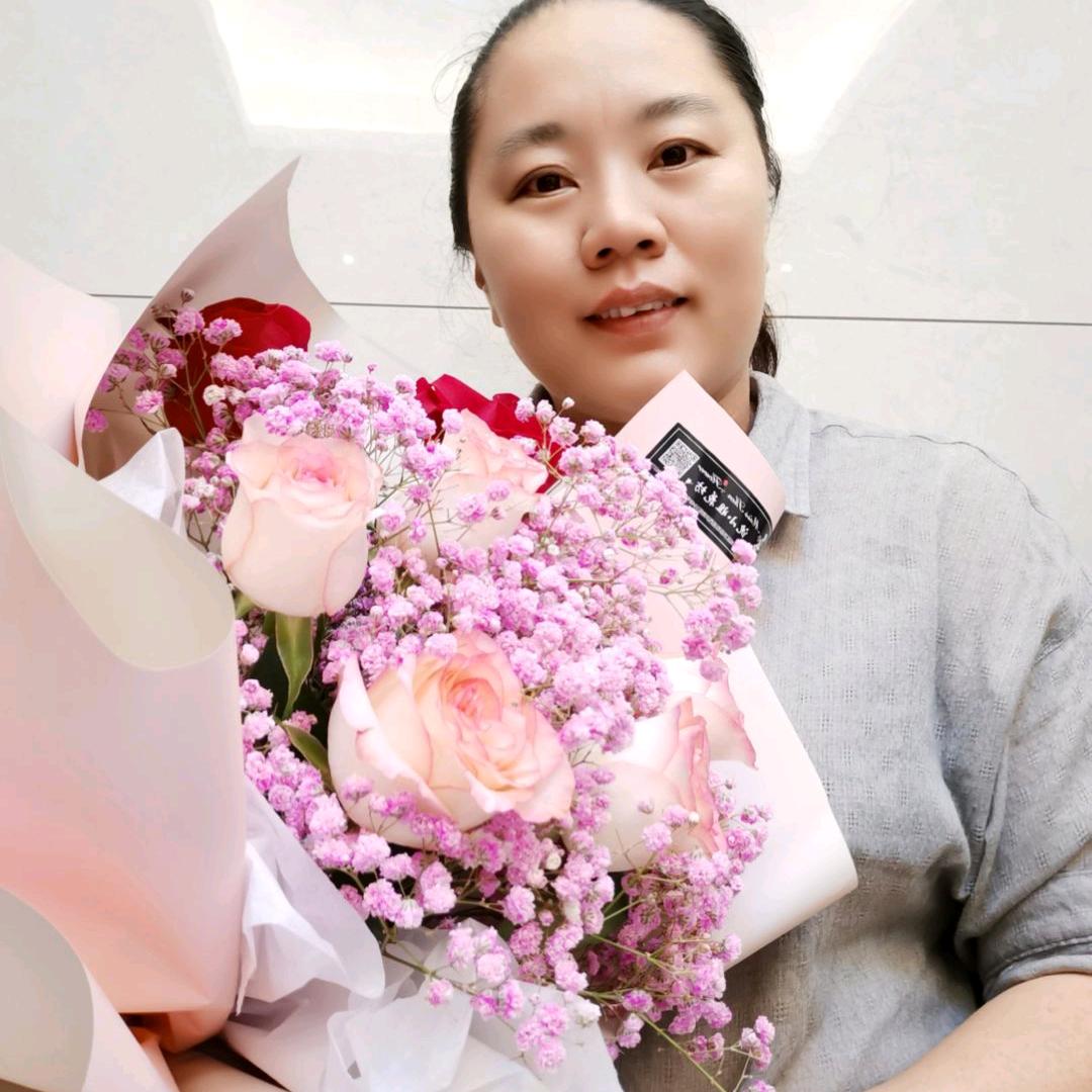 芳芳～安欣粉230321