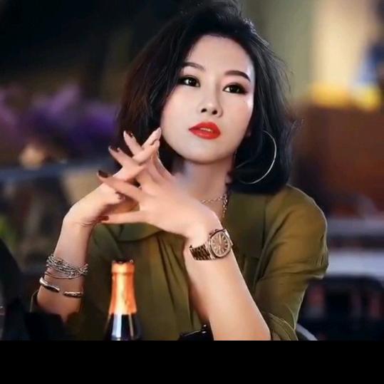 Claire克莱儿