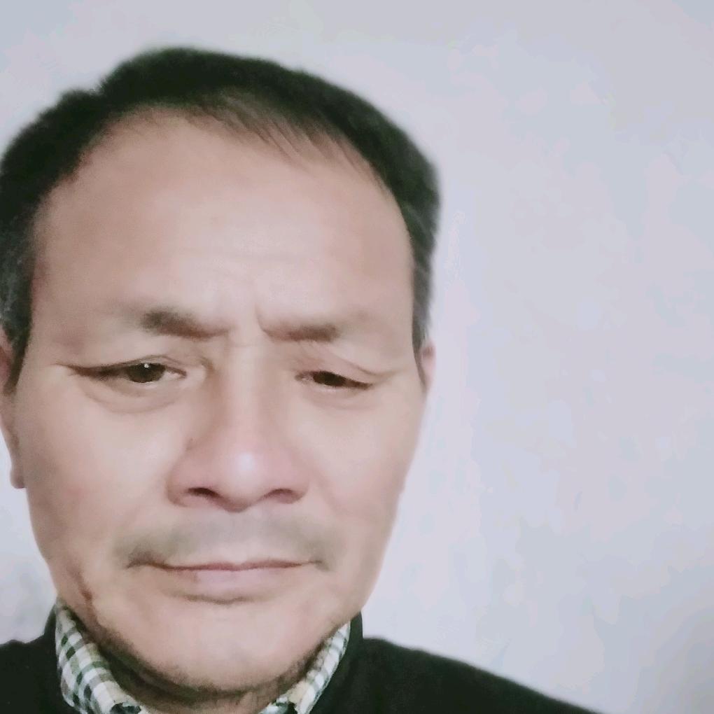 快乐的时光