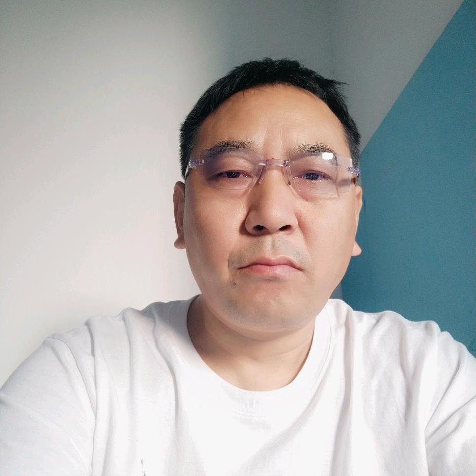 吴文宾