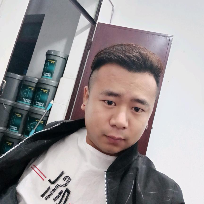 边境汽配哥