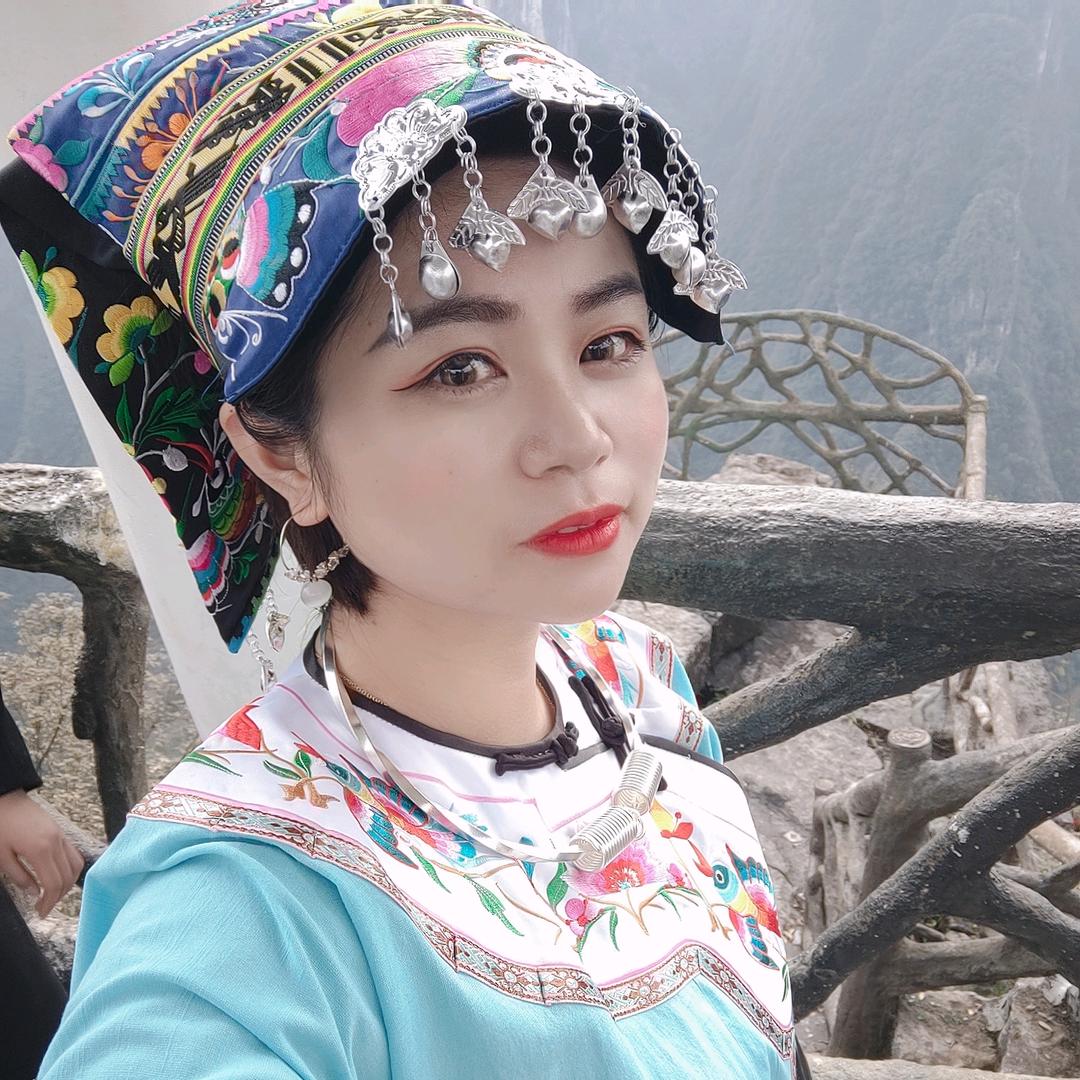 ai順菊· 董马库航航五金百货批发