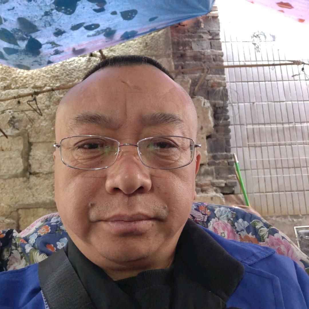文哥