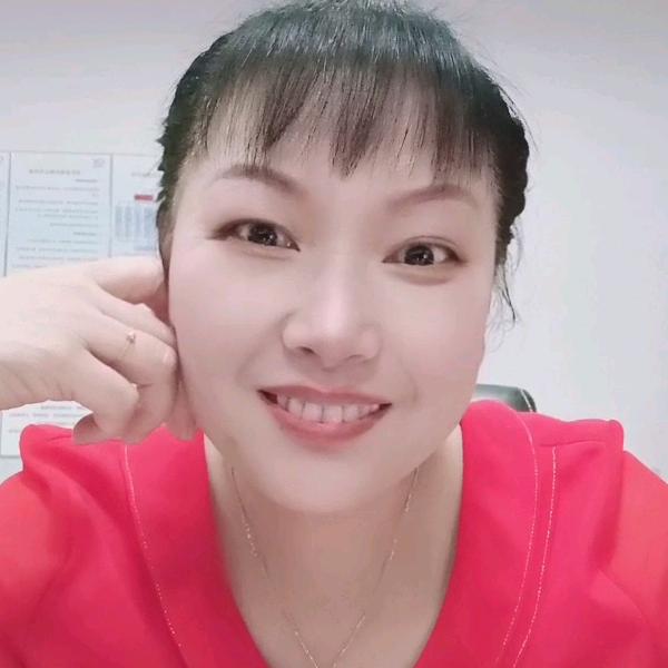 机灵的冰夏🌷🐰