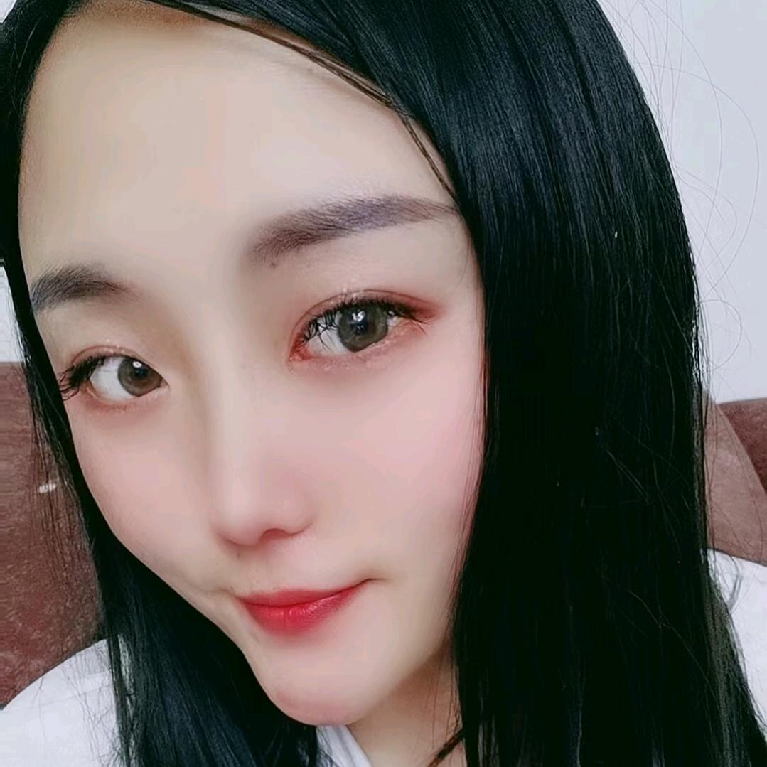 春风脚手架厂
