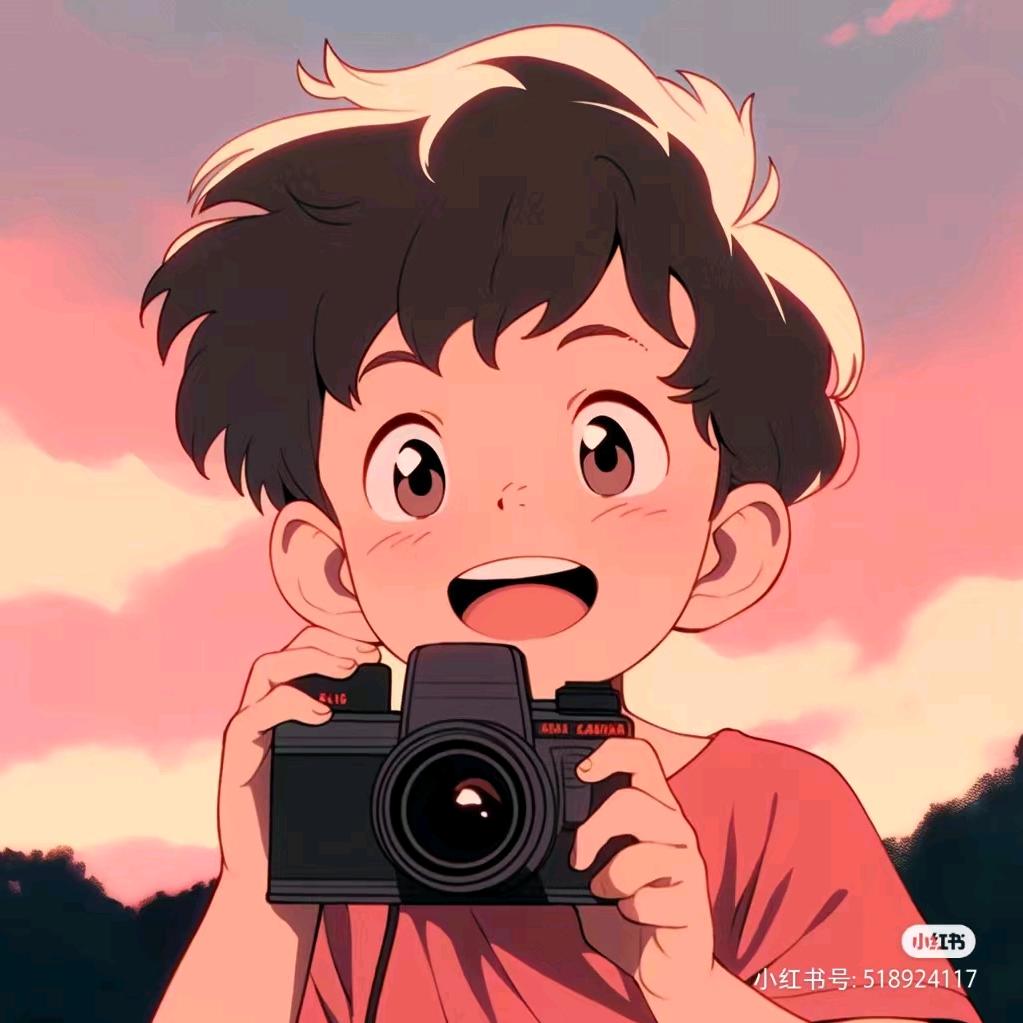 燃烧我的卡路李先生