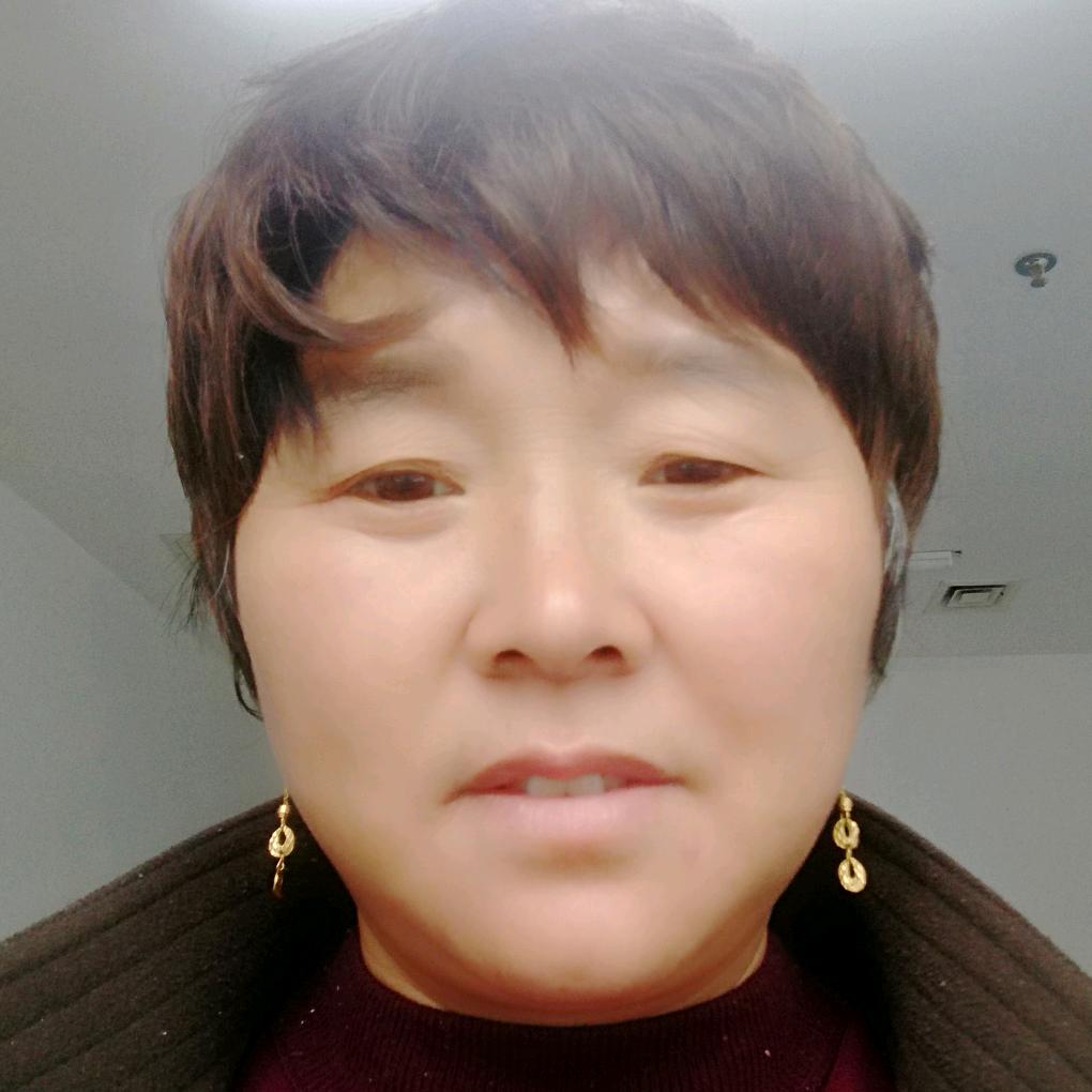 刘明珍