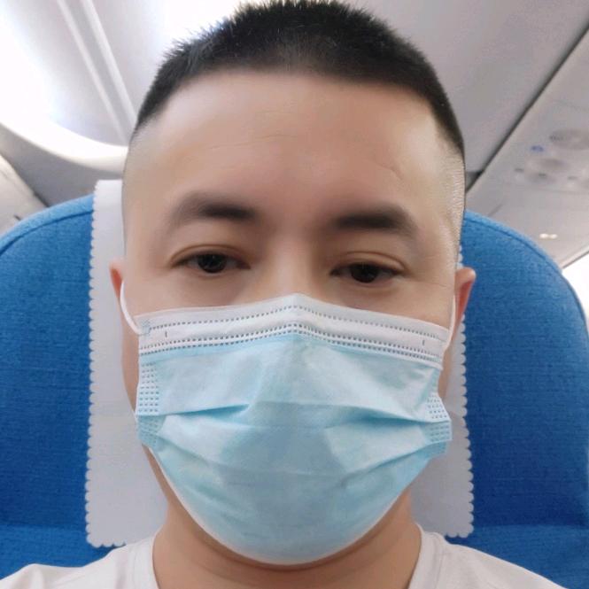 火炎焱燚
