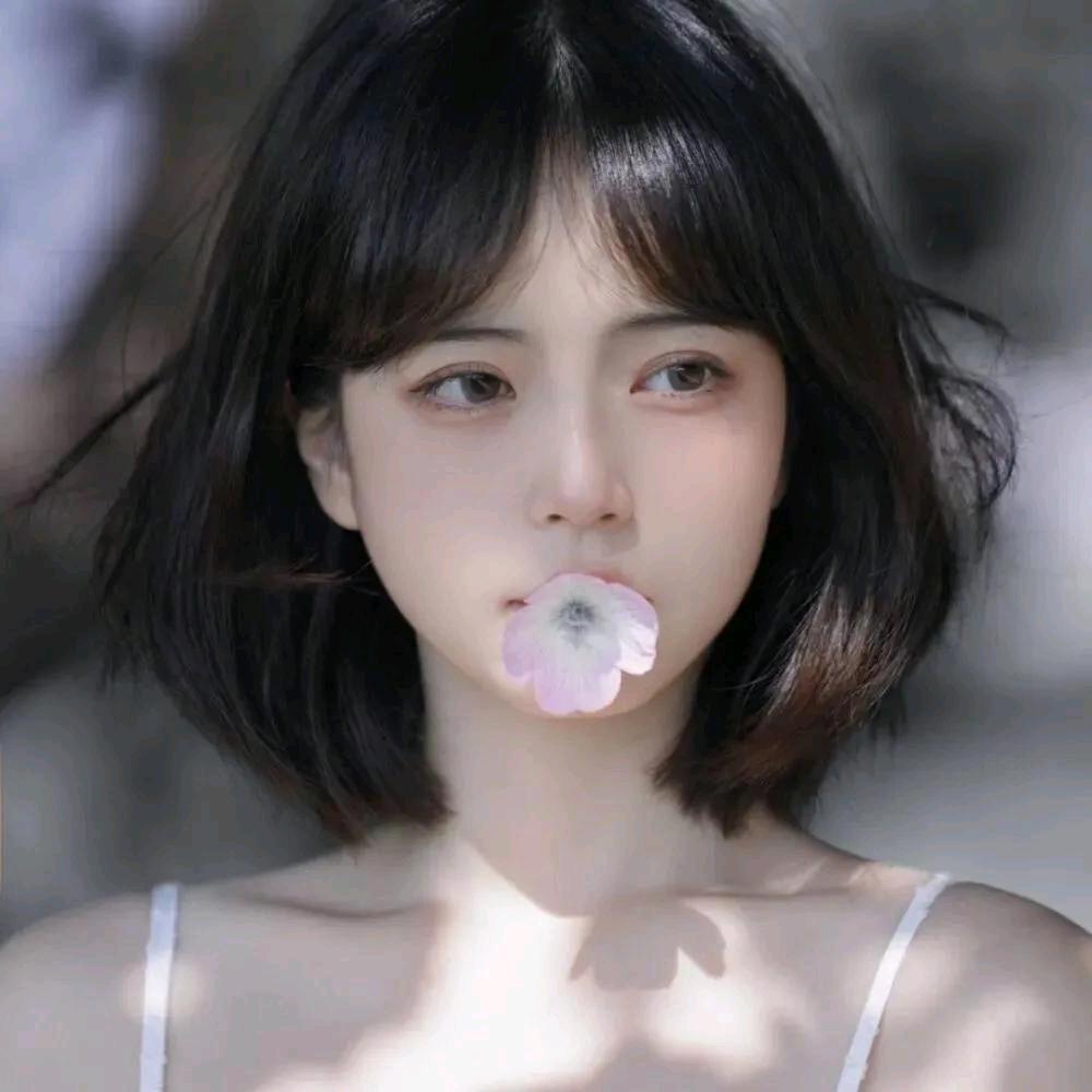 叶子⁵⁸⁸
