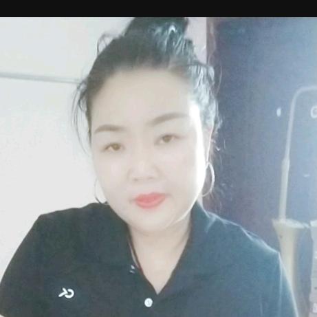 用户无怨无悔