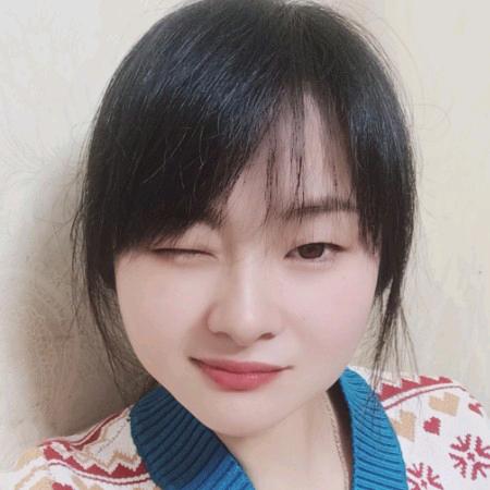 @郑幺妹
