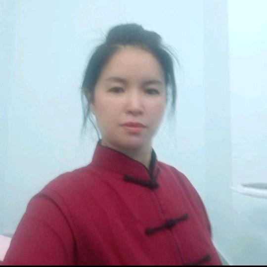 金洪