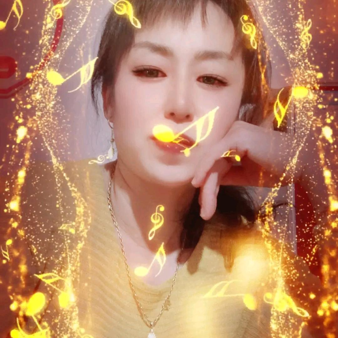 用户7190849741422