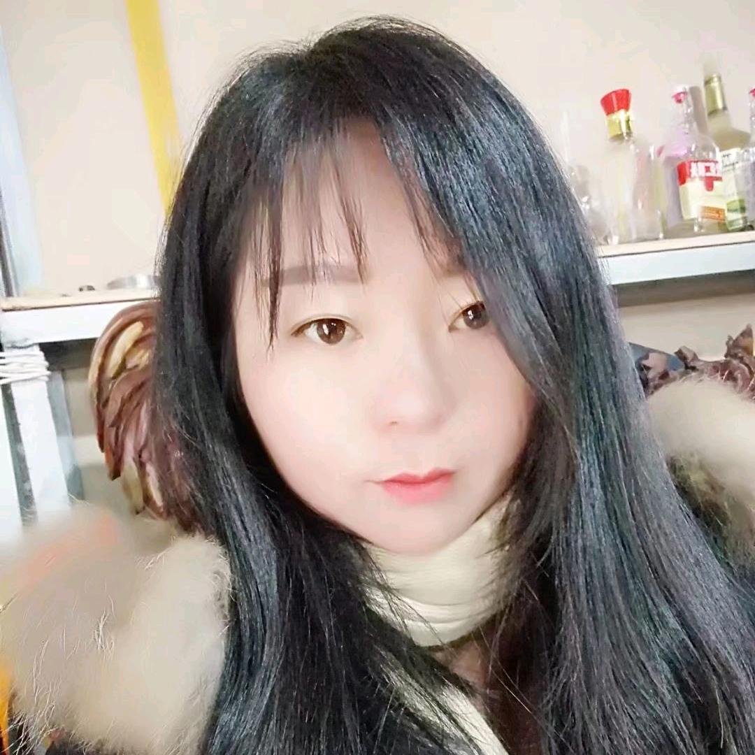 爱的港湾