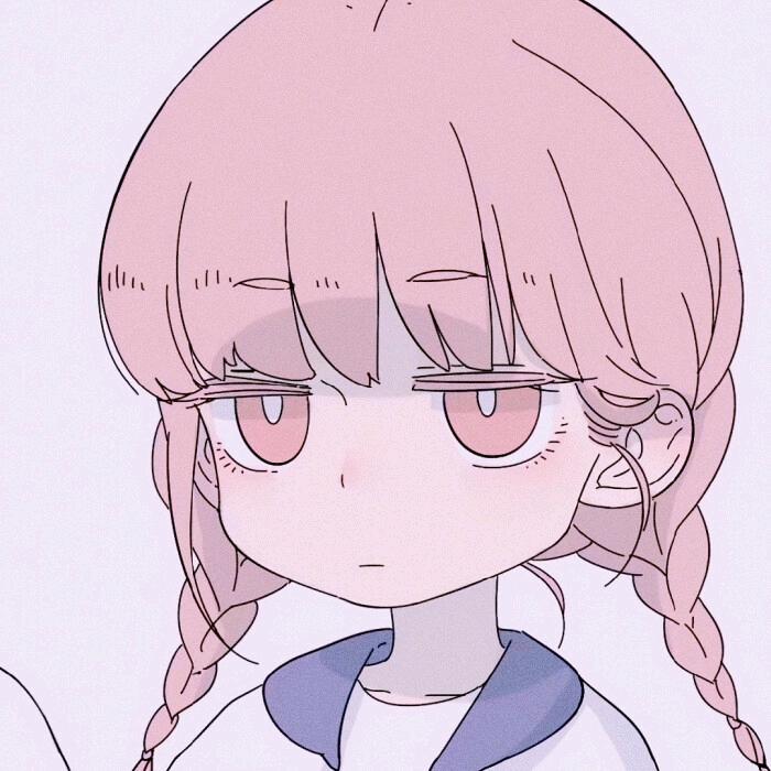 莫啊