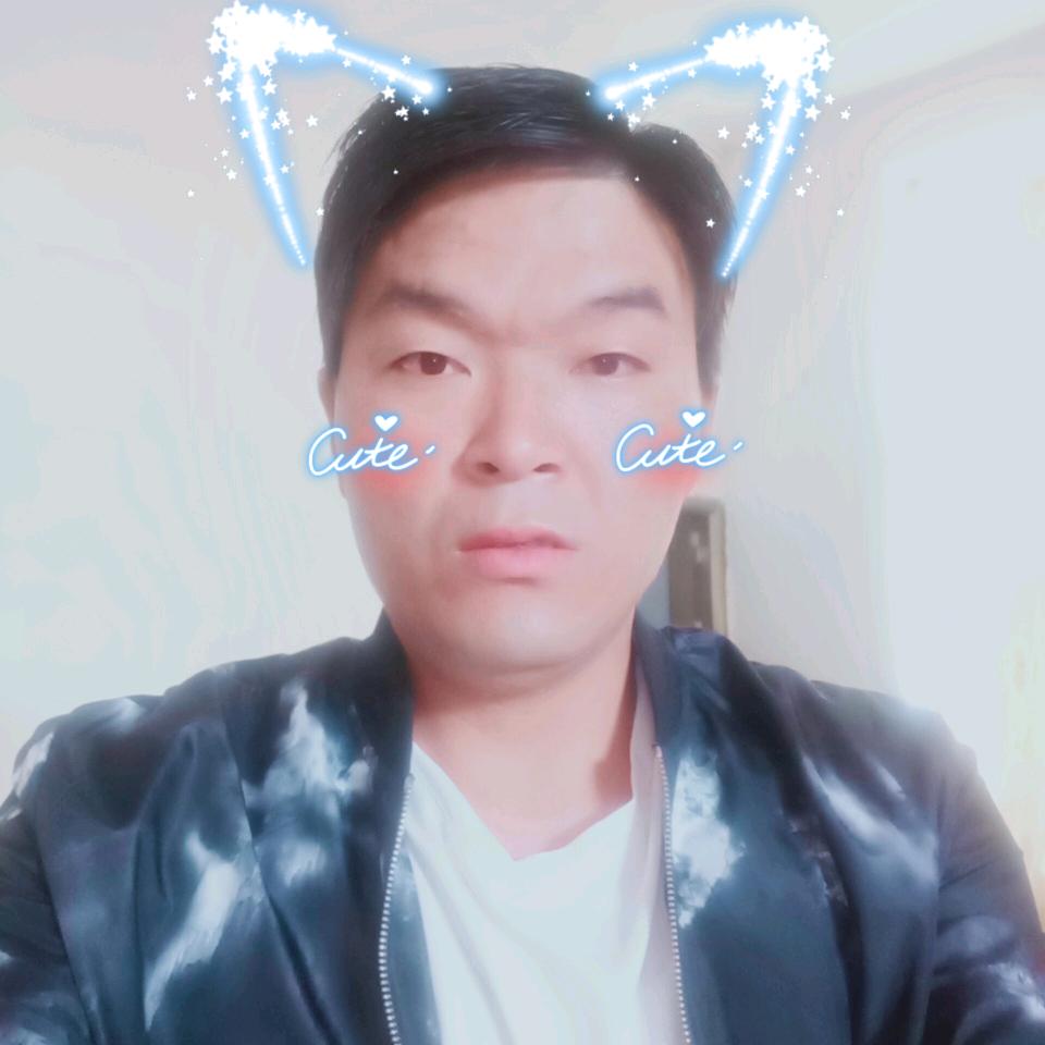 今生有你
