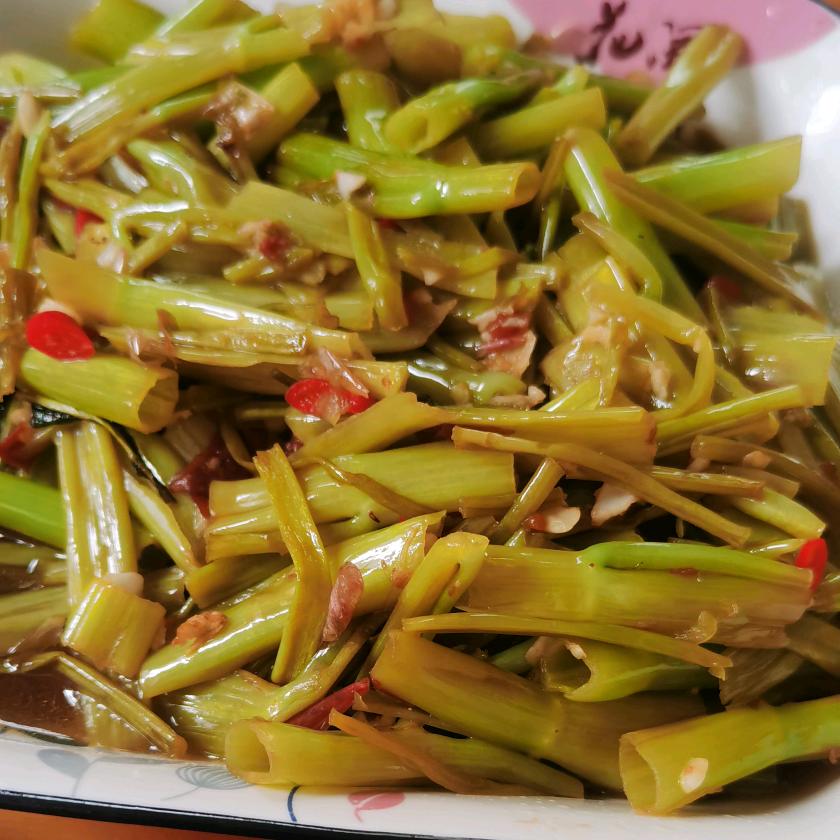 路虎