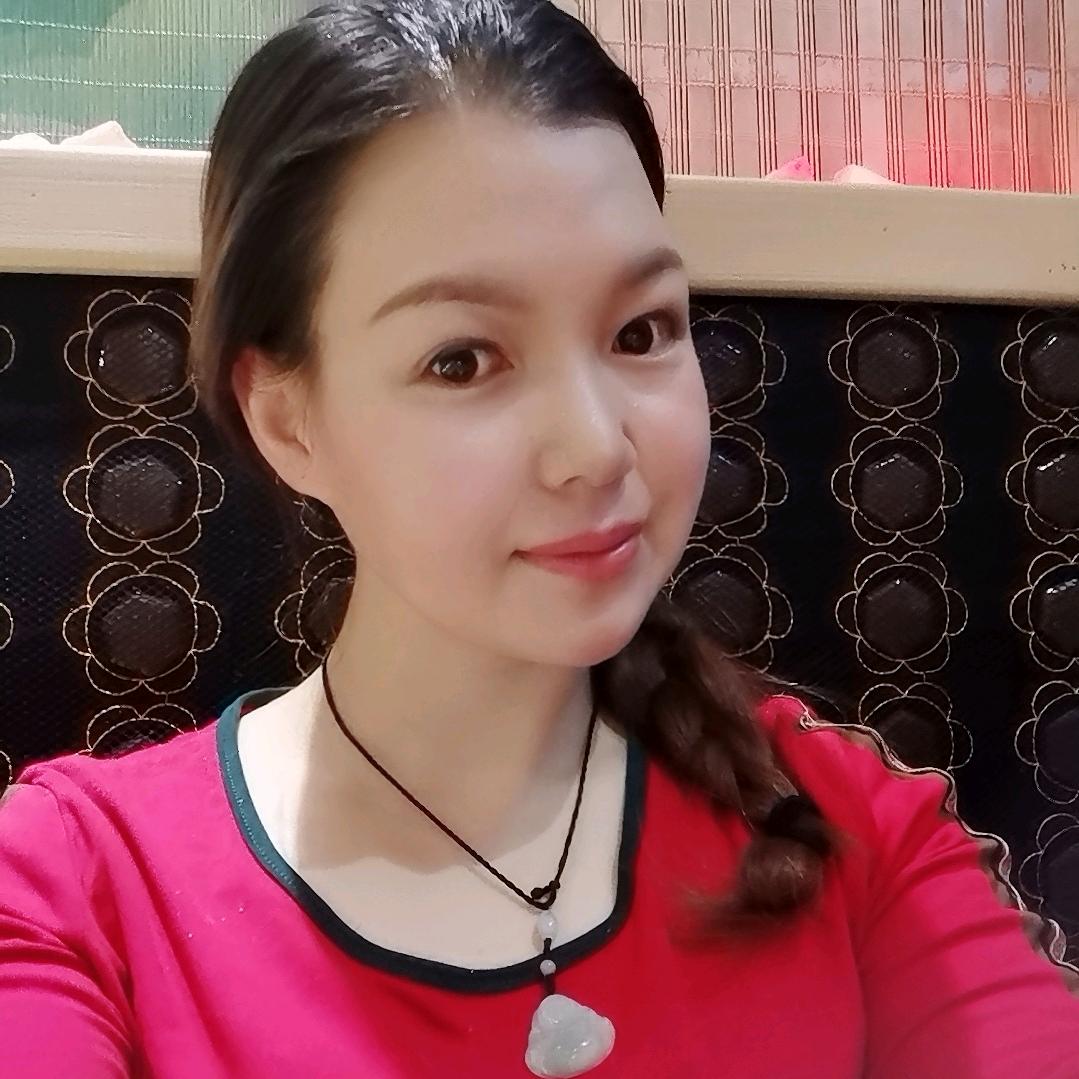 小师妹鲜花