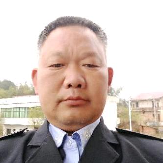 湖南万家乐文化传媒