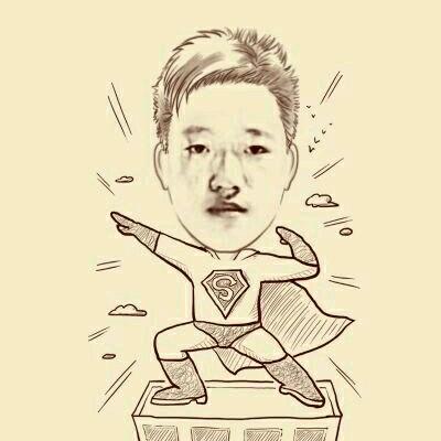 小鹏