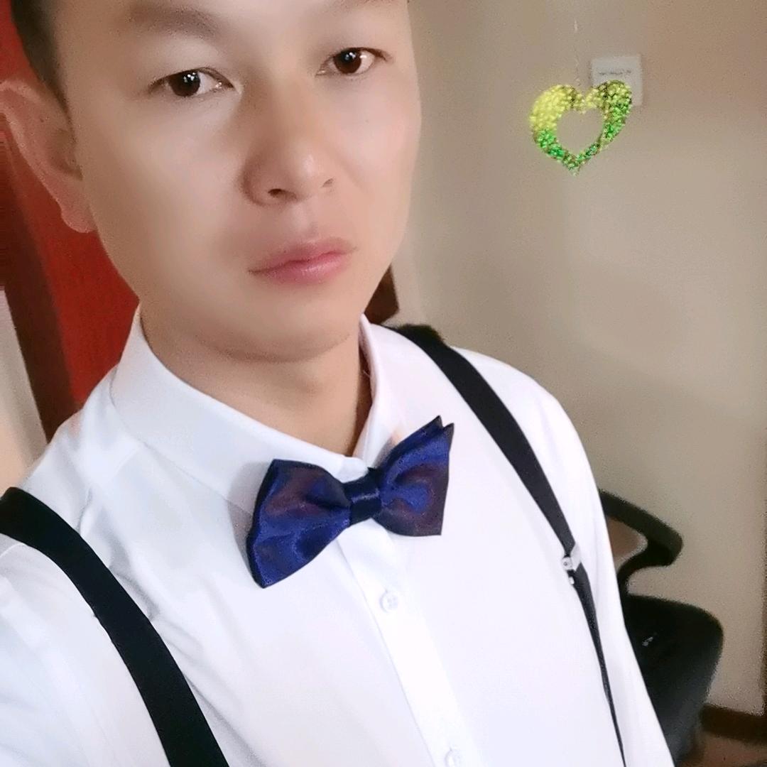 王龙225