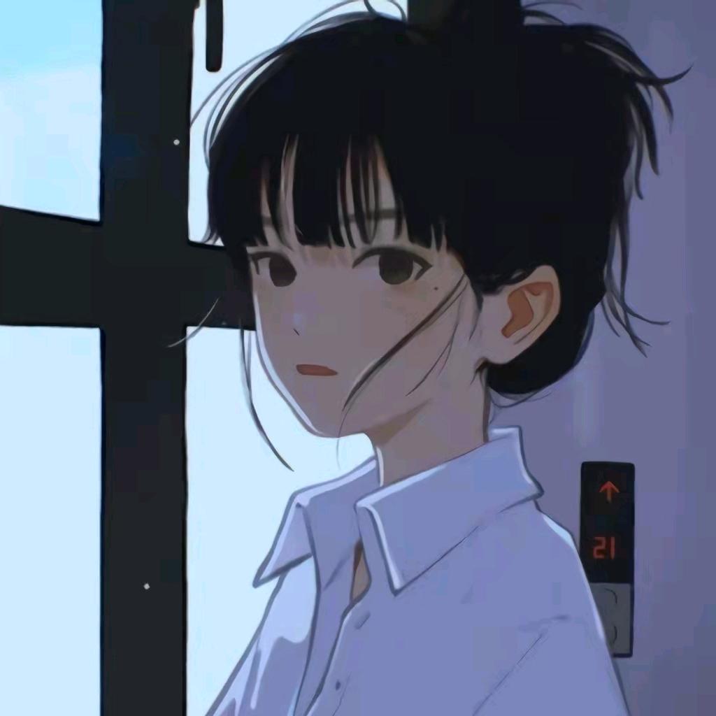@@幸福