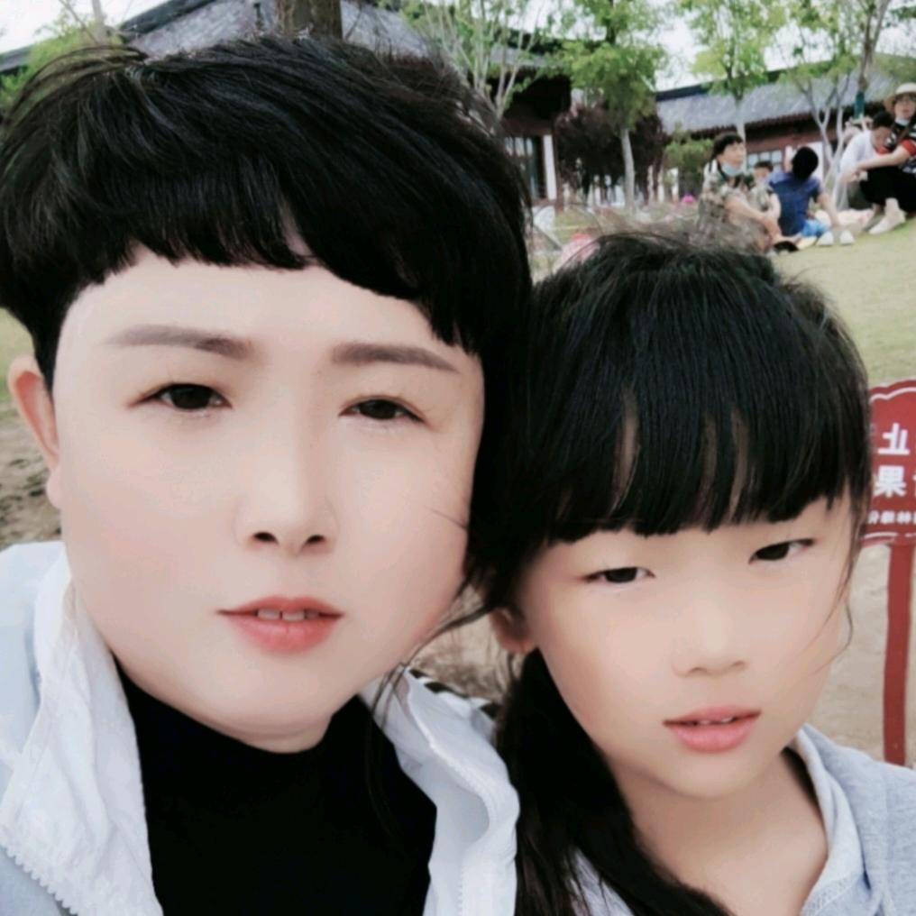 马家羊肉汤烩面🌻🌻🌻
