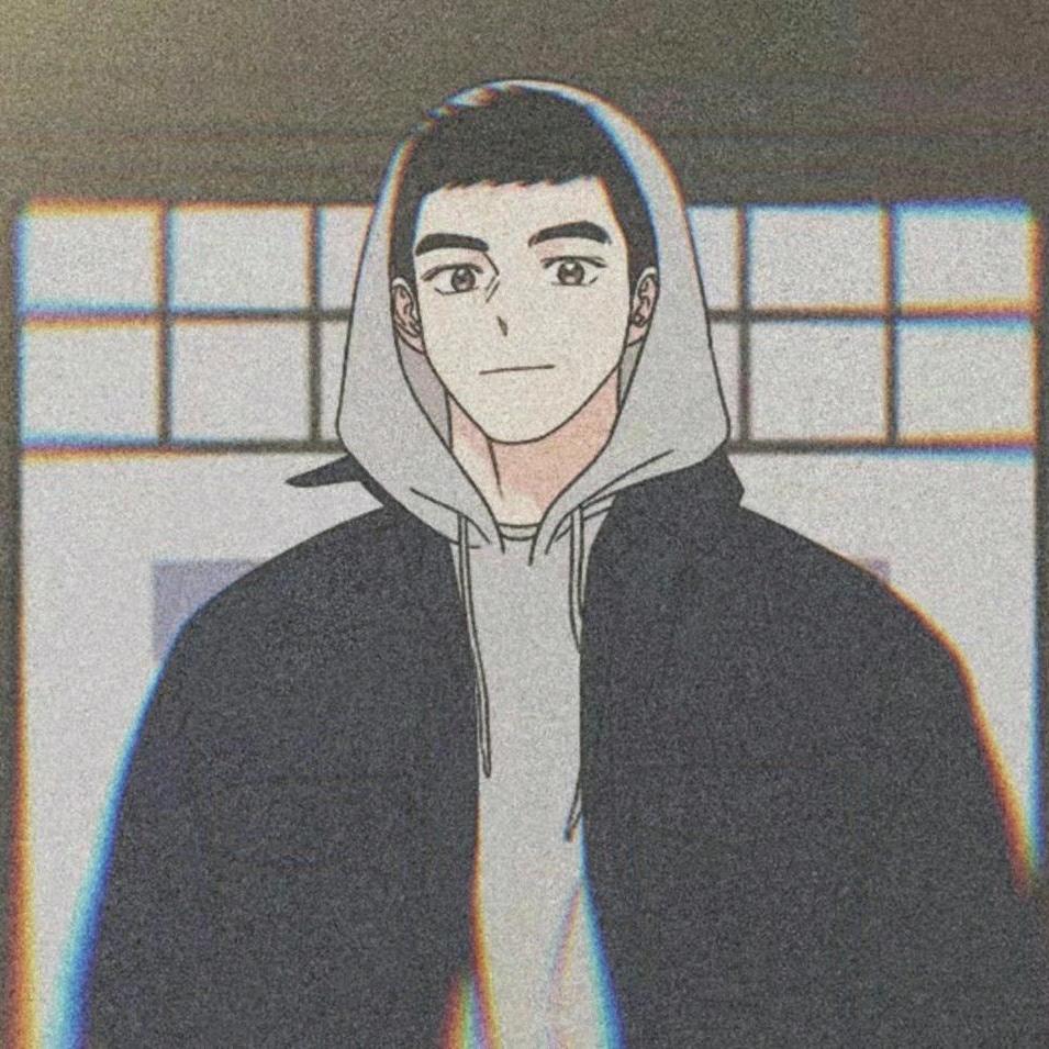 恭常