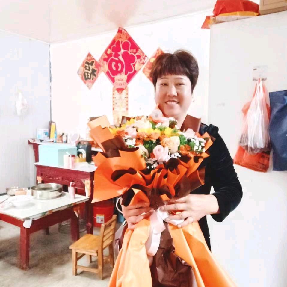 张心芳