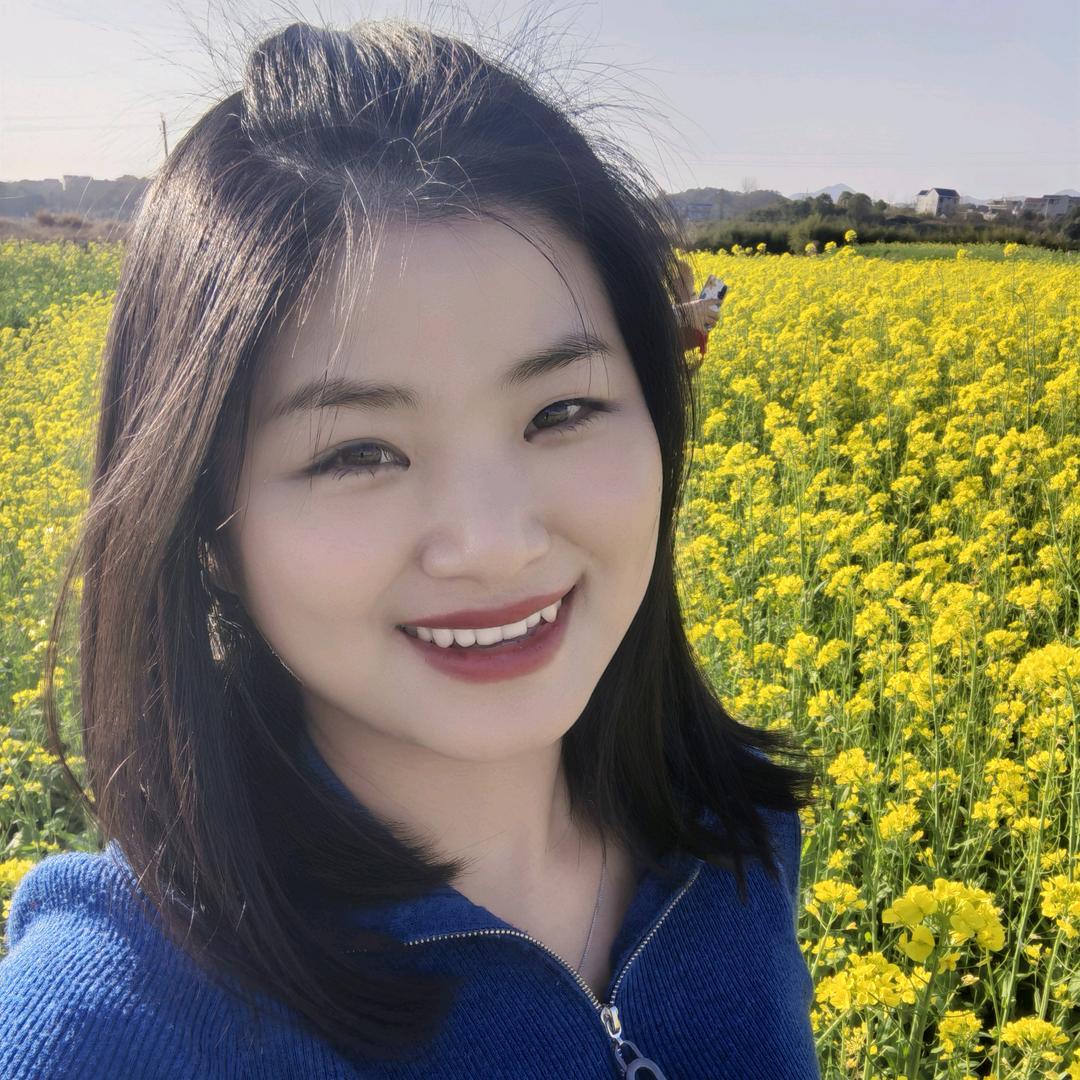 慧姐