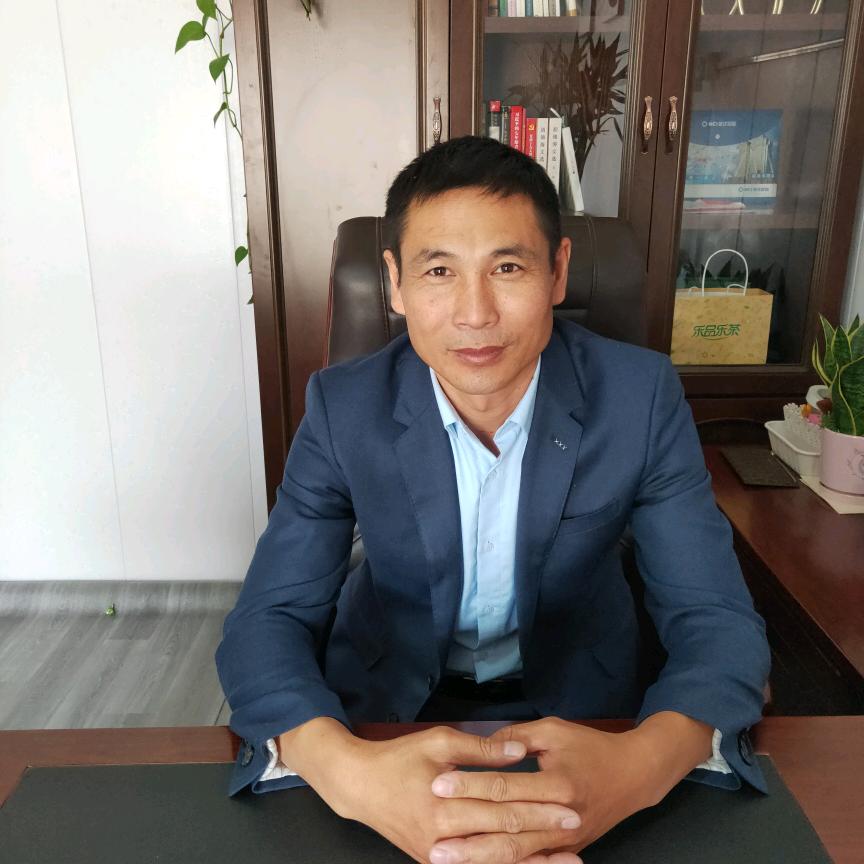 高家堰金一辉驾校张飞1891511286