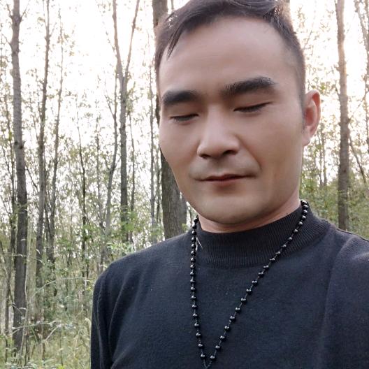 吴记小龙虾水产