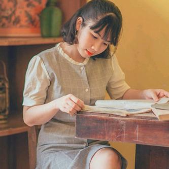 养殖小妙招