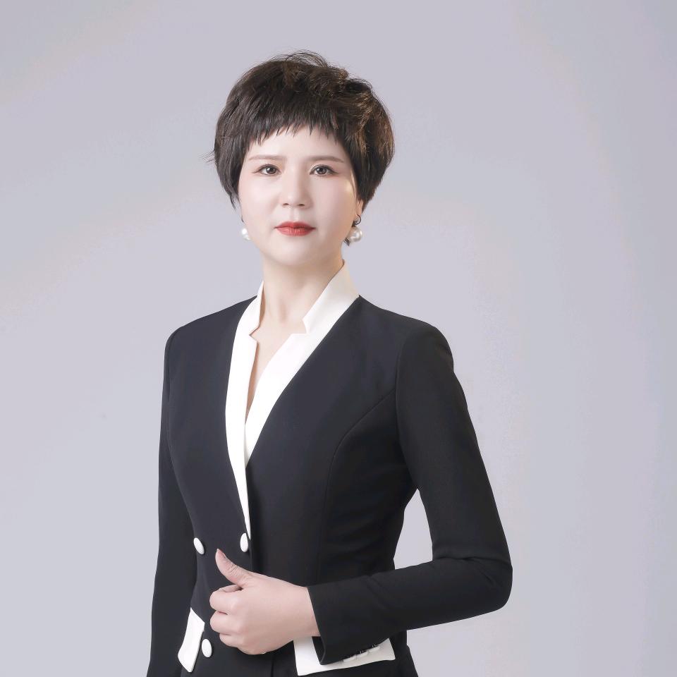 渭南白茹讲房(永旭皓房产)