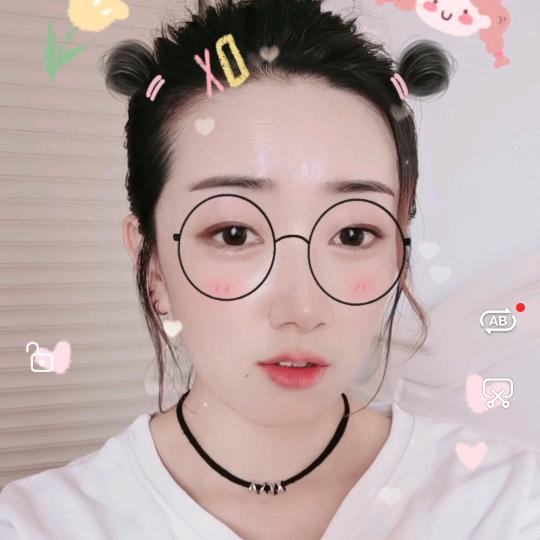 小杨小杨喜气洋洋
