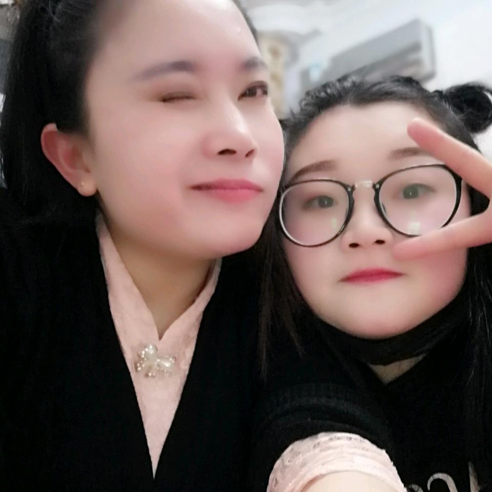 (˵¯͒〰¯͒˵)奇奇