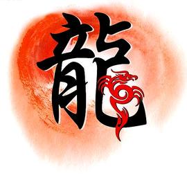 @福如东海