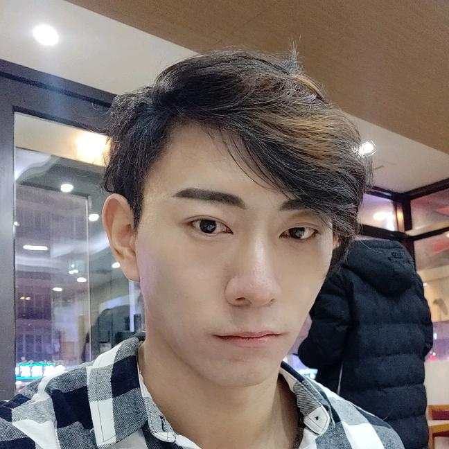 孤独大叔