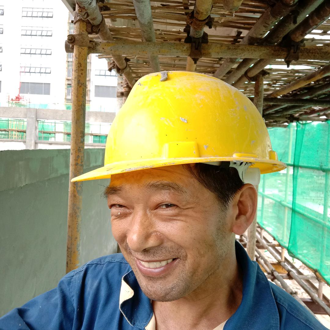岛峙丶和平精英