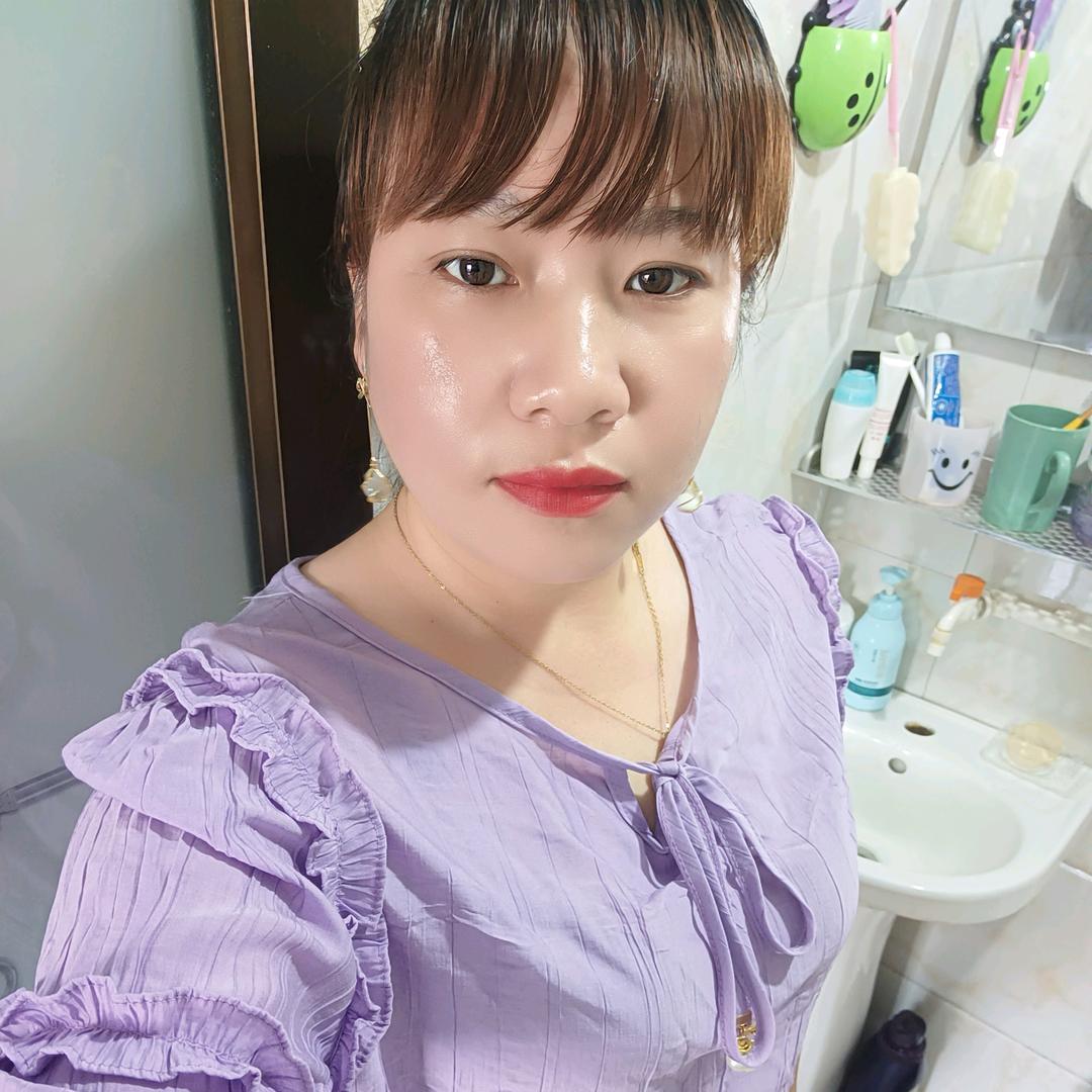 单亲妈妈