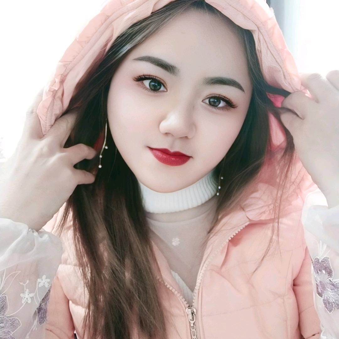 @初心