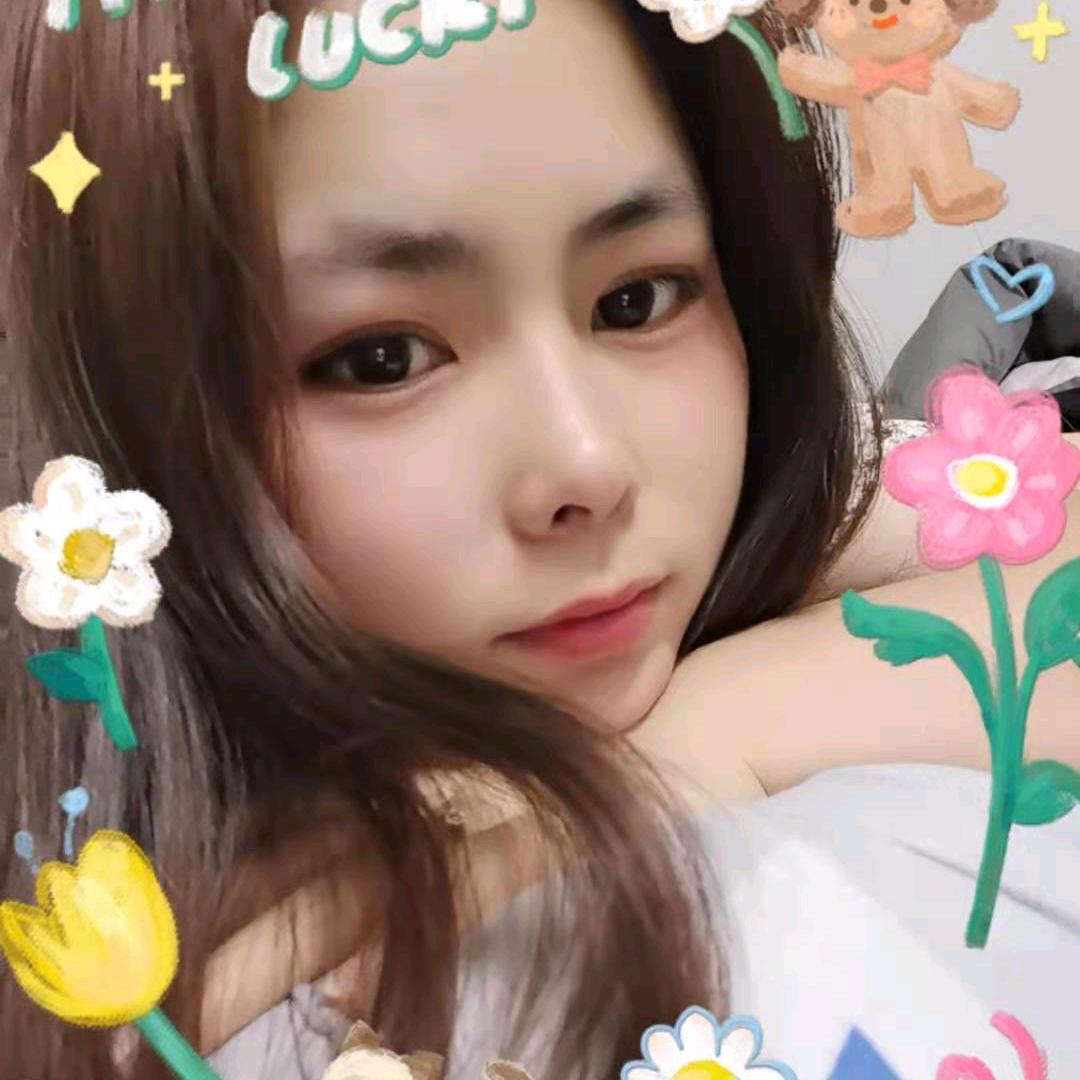 @凉月