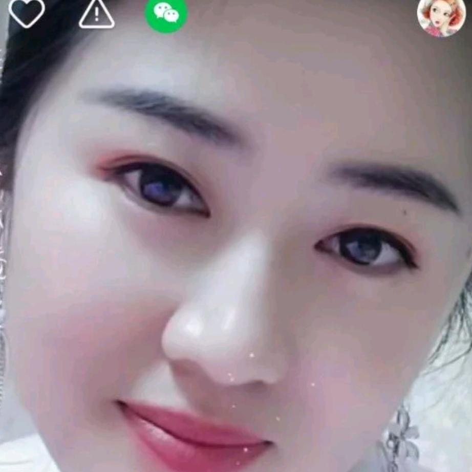 河南豫剧