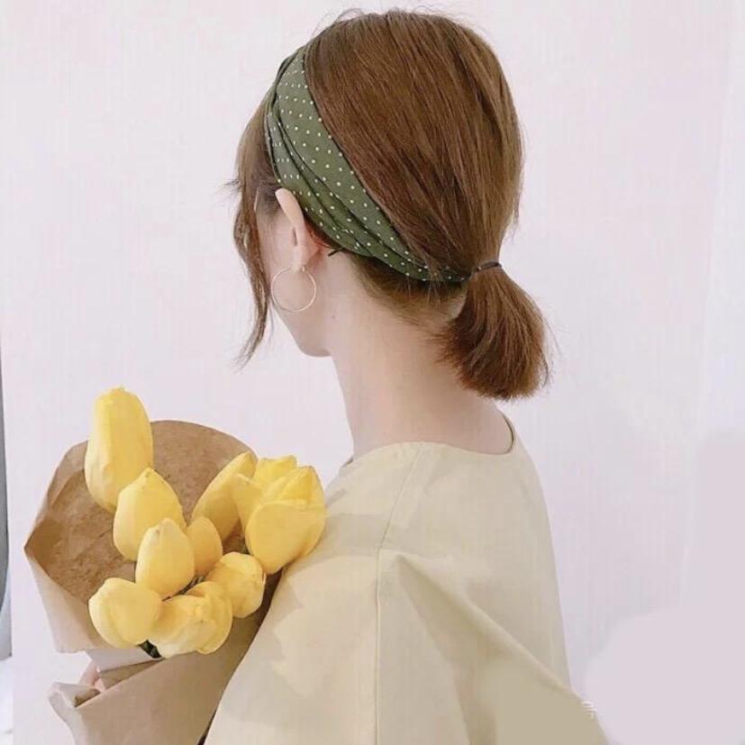 @小海豚