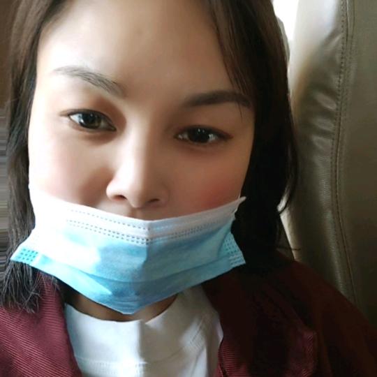 用户8471207083334娜娜