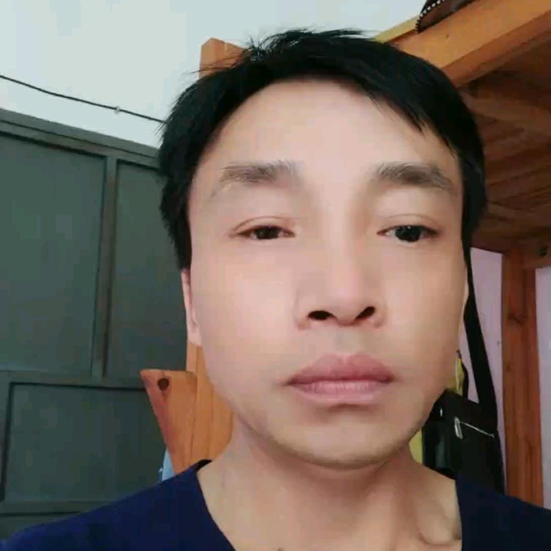 自由飞翔  729