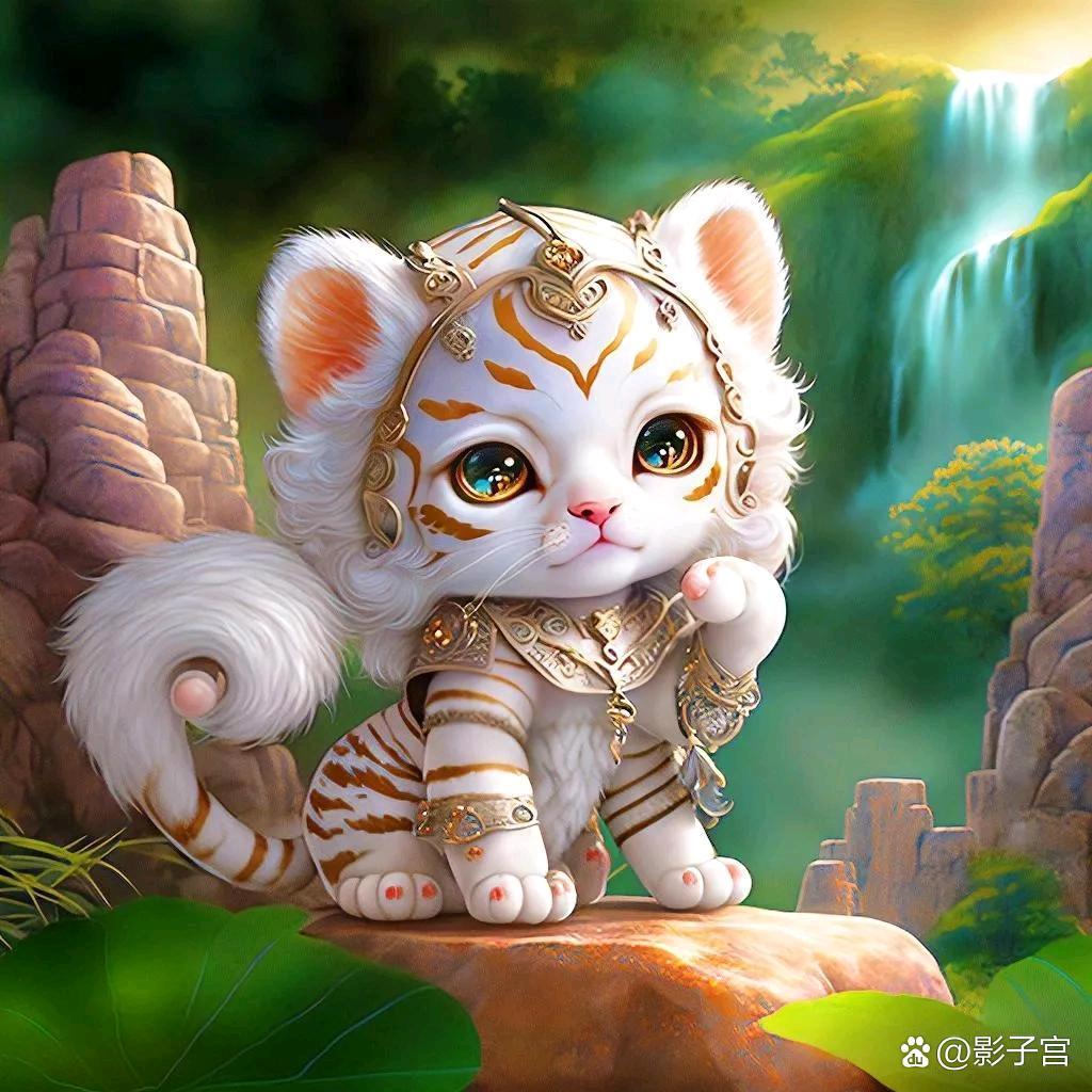 ૮꒰ྀི > .情感陪护< ꒱ྀིა