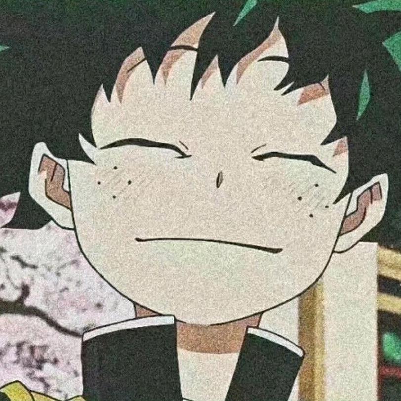 耳火耿耿